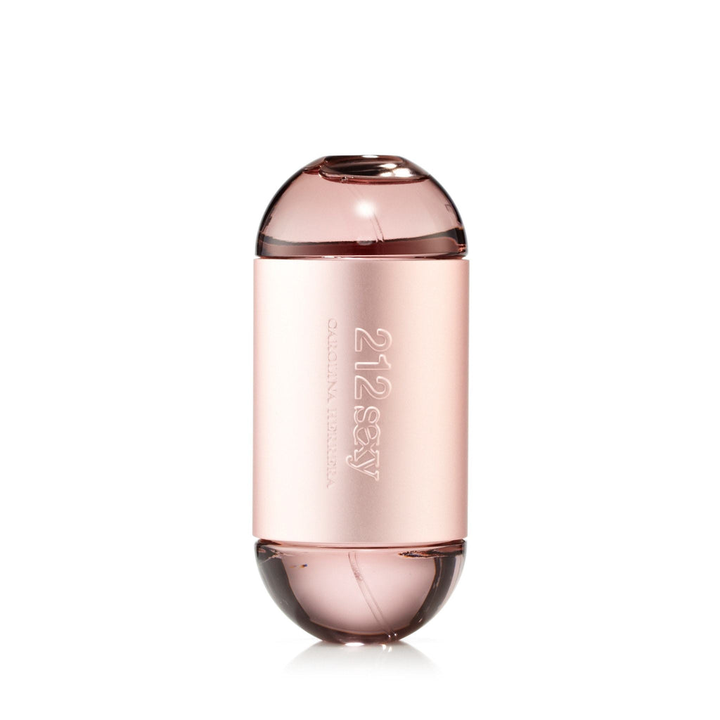 Carolina Herrera 212 Sexy Eau de Parfum 100 ML