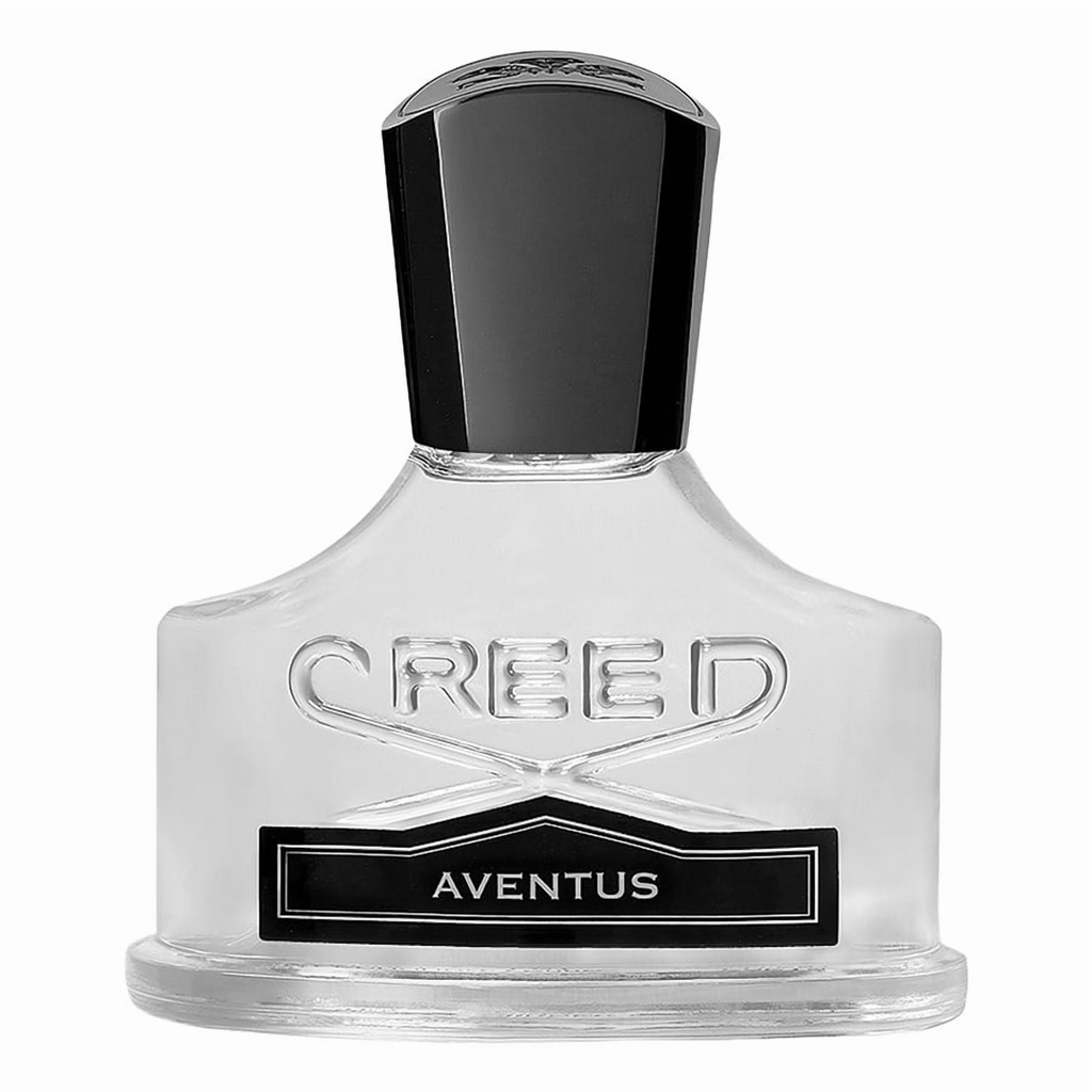 Creed Aventus Cologne Eau de Parfum 100 ML