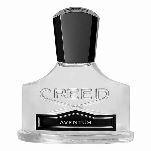 Creed Aventus Cologne Eau de Parfum 100 ML