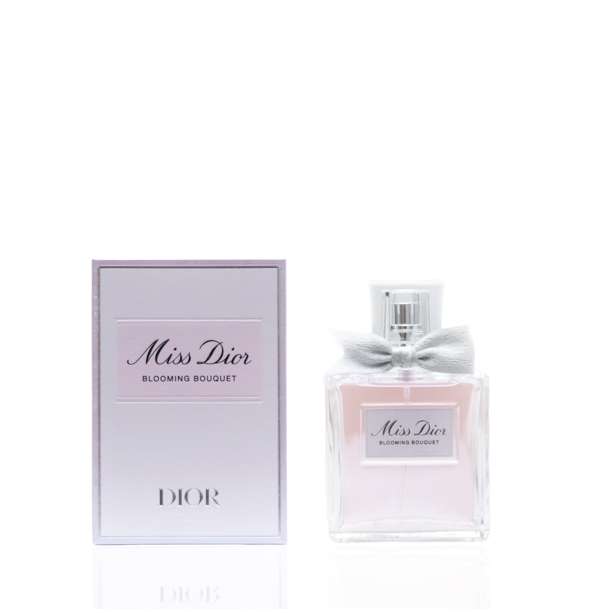 Dior Miss Dior Blooming Bouquet Eau de Toilette 100 ML