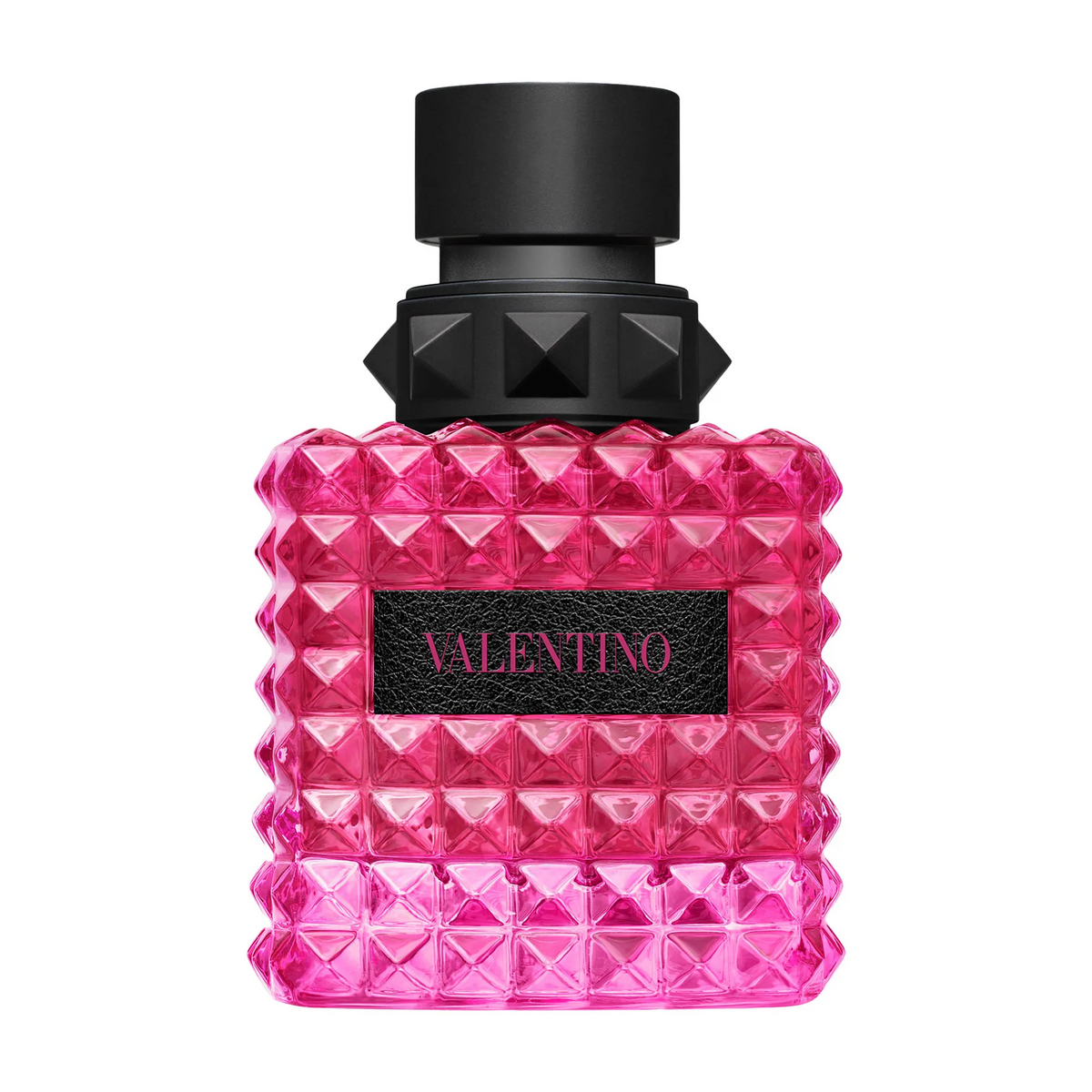 Valentino Donna Born in Roma Extradose Parfum 100 ML