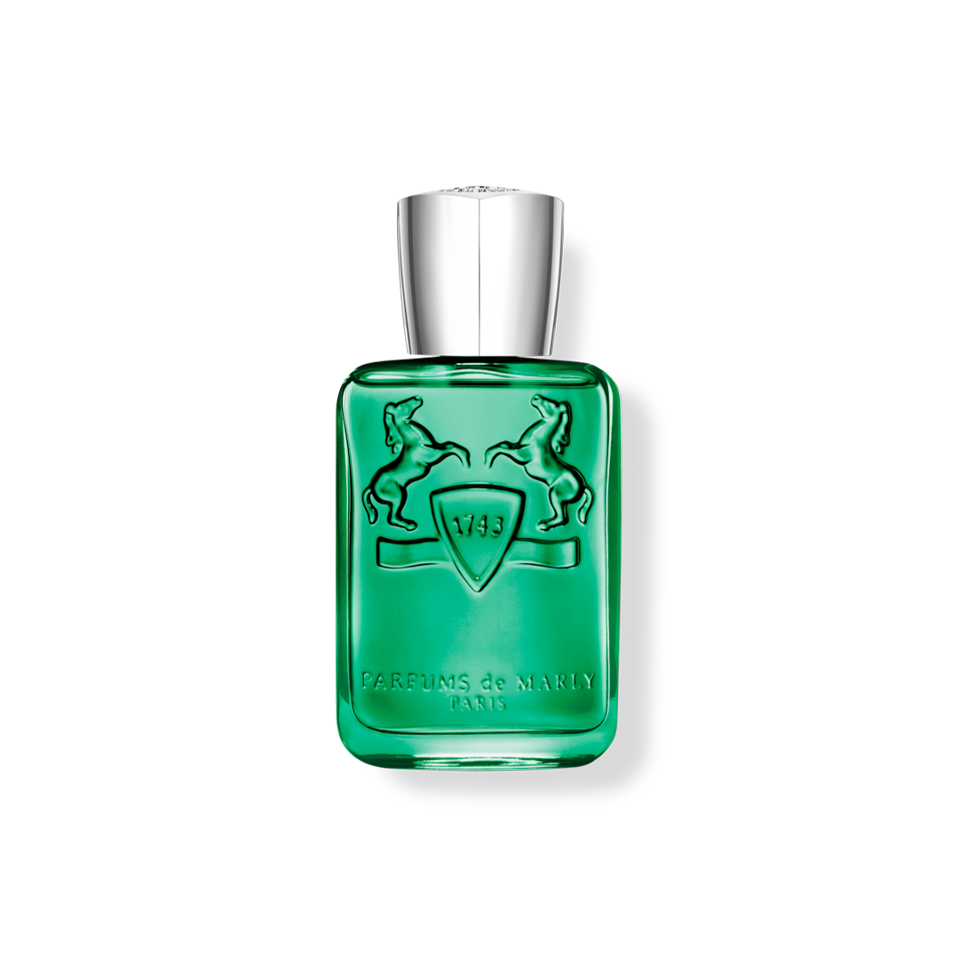 Parfums de Marly Greenley Eau de Parfum 125 ML