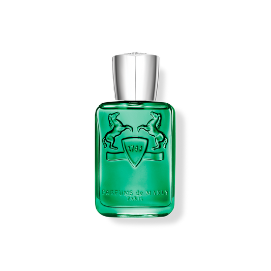 Parfums de Marly Greenley Eau de Parfum 125 ML