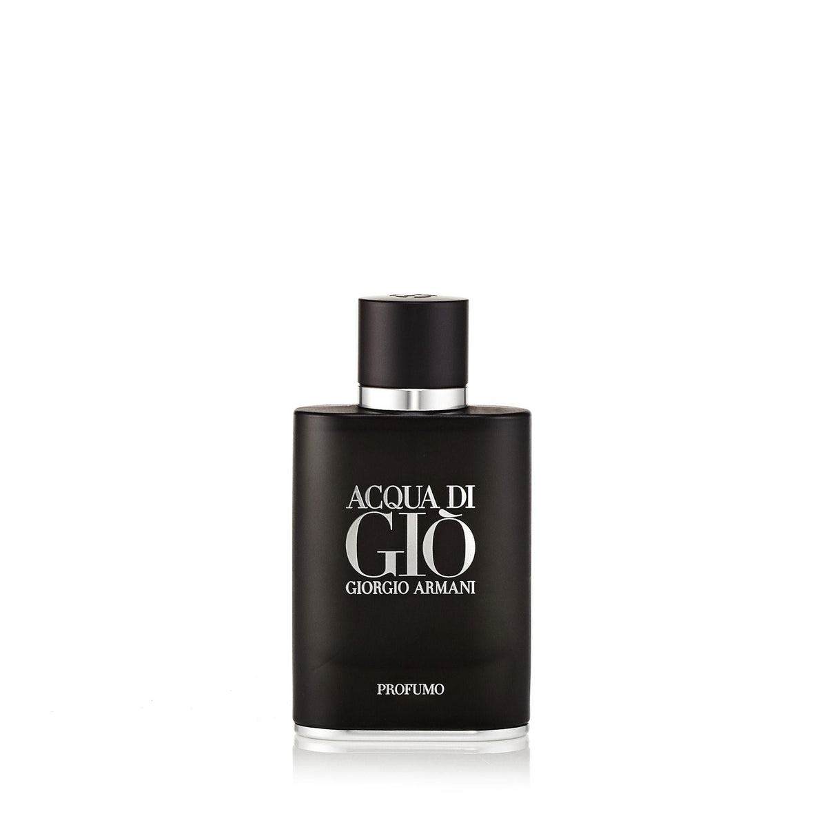 Giorgio Armani Acqua di Gio Profumo Parfum 100 ML
