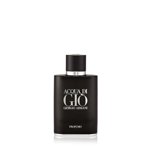 Giorgio Armani Acqua di Gio Profumo Parfum 100 ML