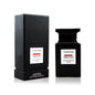 Tom Ford Fabulous 100ml