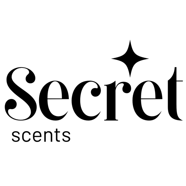 Secret Scents