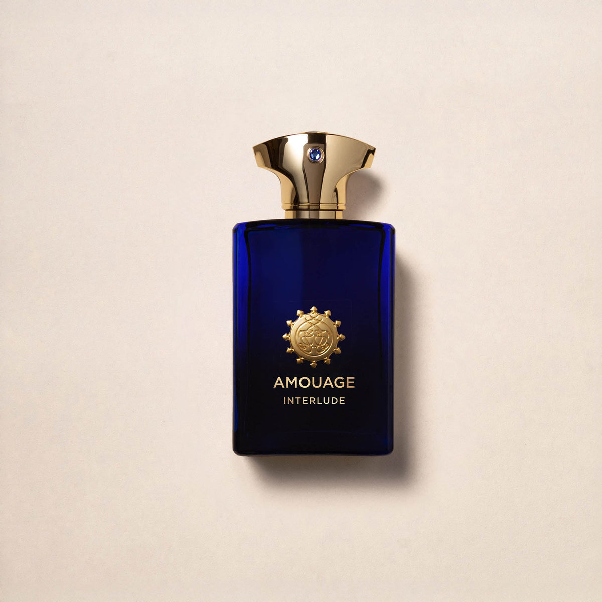 Amouage Interlude 53 Man Parfum 100 ML