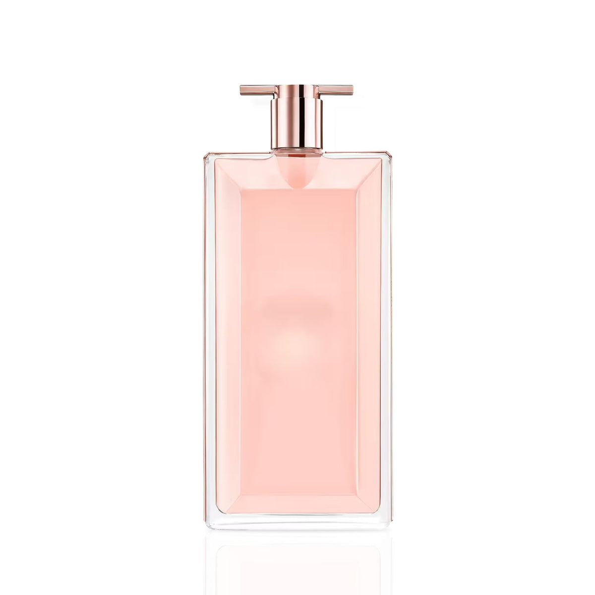 Lancome Idole Le Grand Parfum Parfum 100 ML