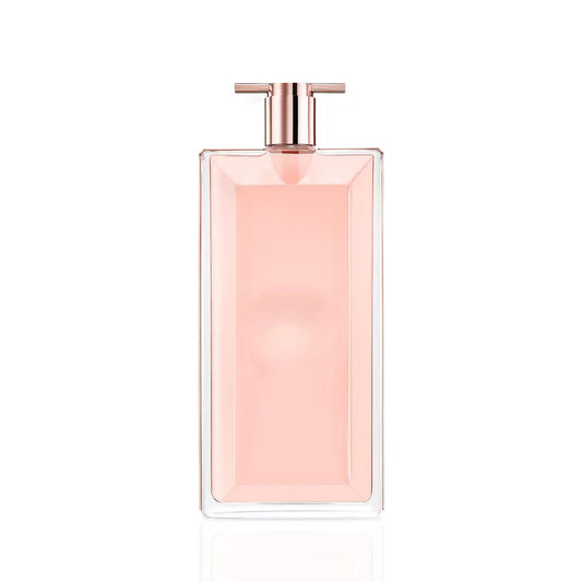 Lancome Idole Le Grand Parfum Parfum 100 ML