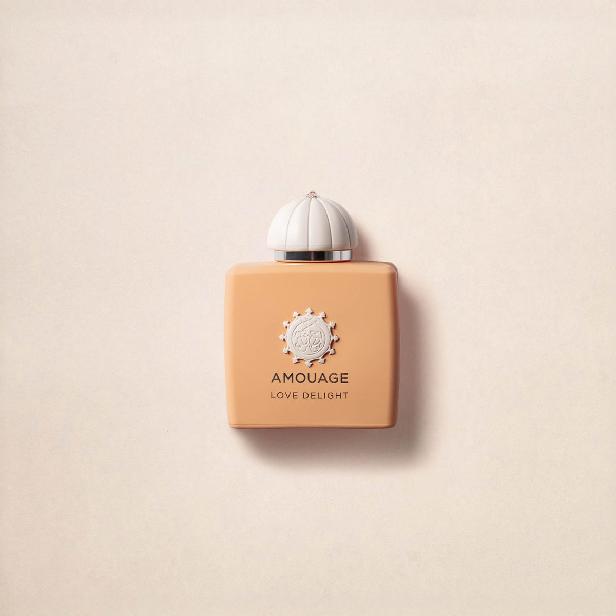 Amouage Love Delight Eau de Parfum 100 ML