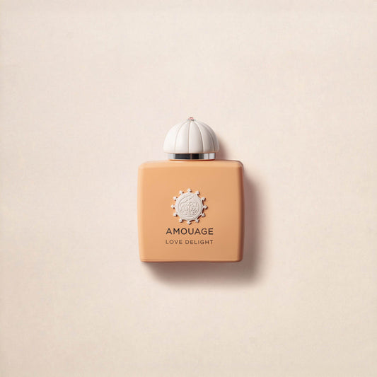 Amouage Love Delight Eau de Parfum 100 ML