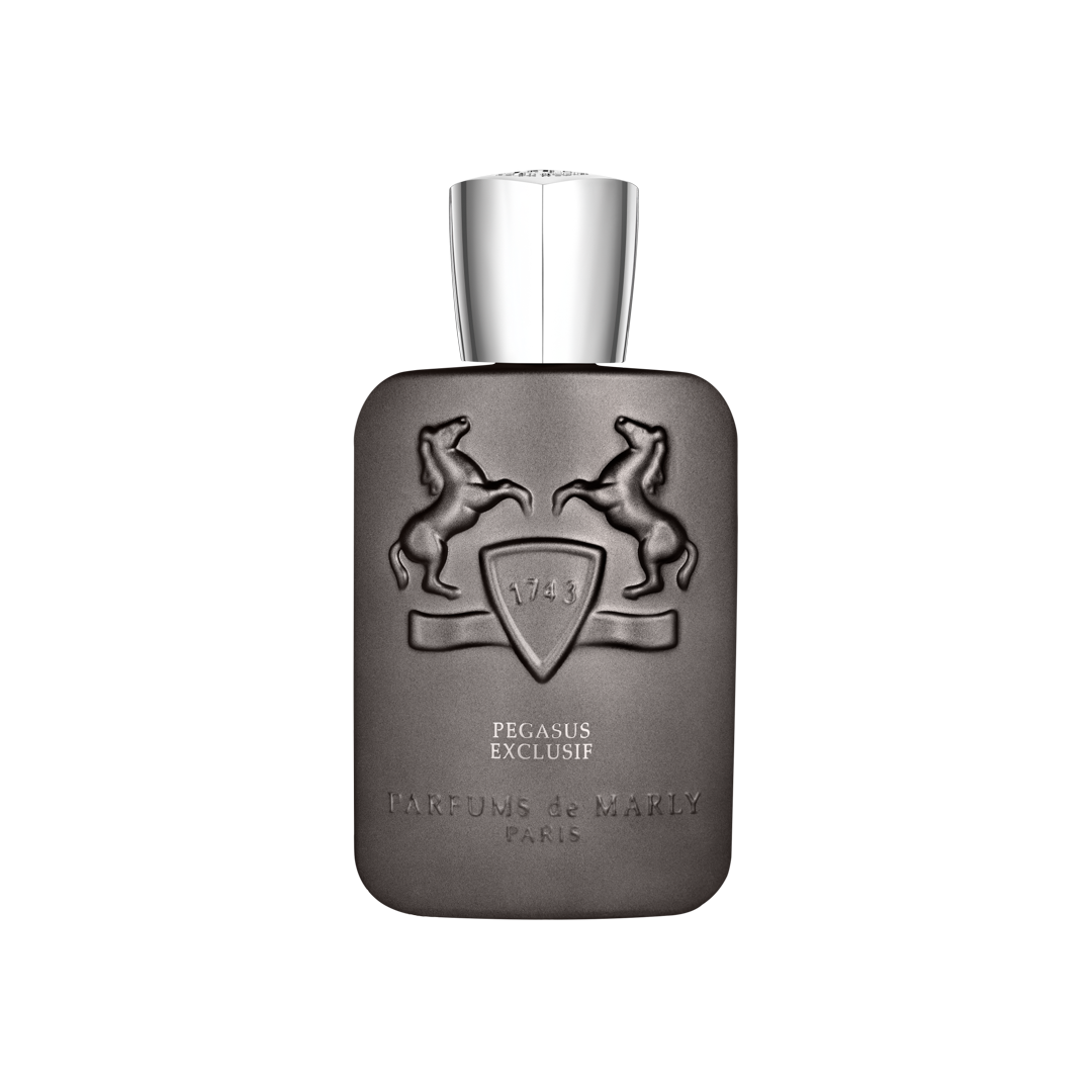 Parfums de Marly Pegasus Exclusif Parfum 125 ML