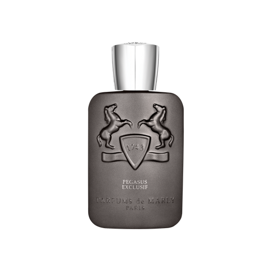 Parfums de Marly Pegasus Exclusif Parfum 125 ML