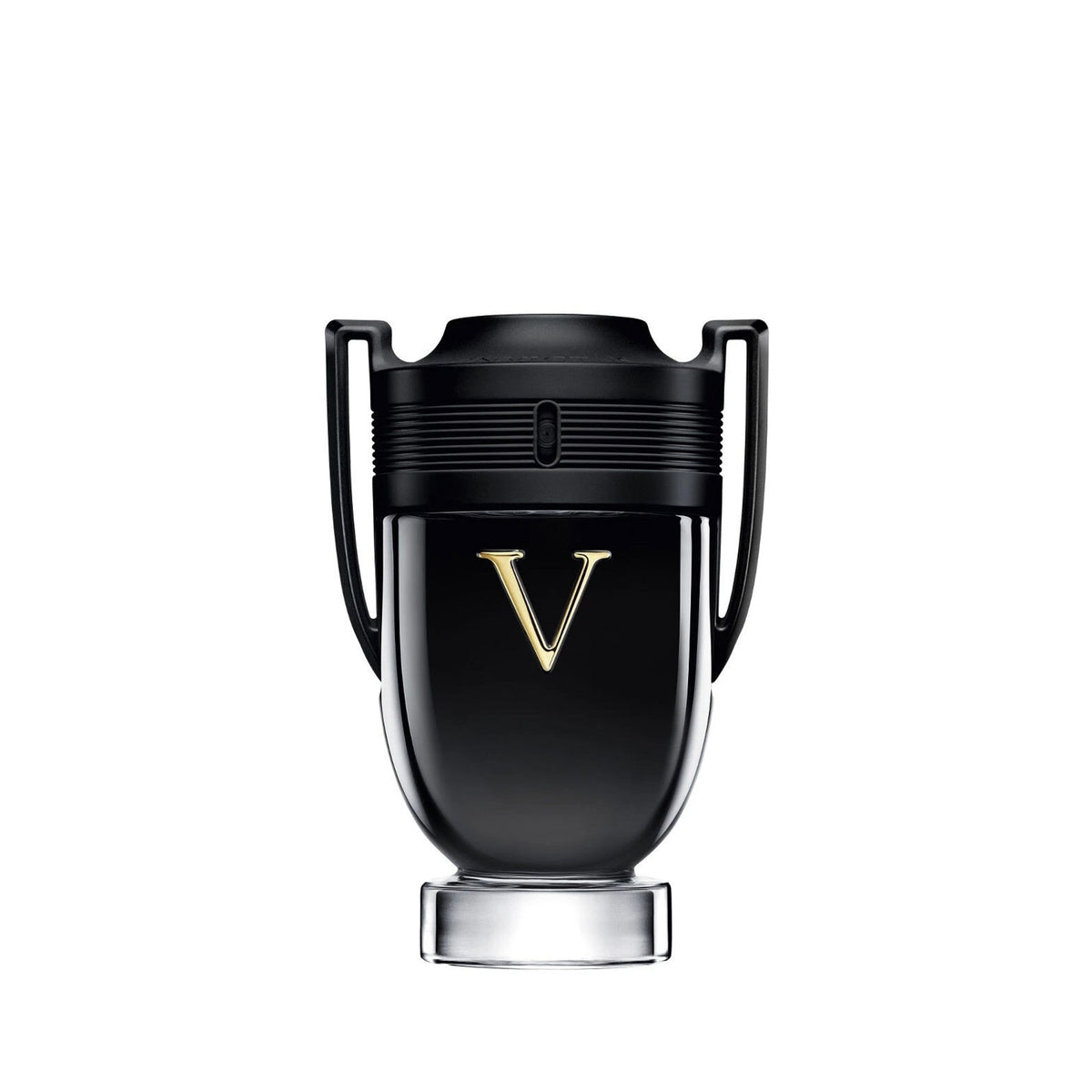 Rabanne Invictus Victory Eau de Parfum Extreme Eau de Parfum 100 ML