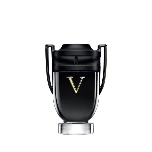 Rabanne Invictus Victory Eau de Parfum Extreme Eau de Parfum 100 ML