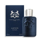 PARFUMS DE MARLY LAYTON EAU DE PARFUM 125 ML