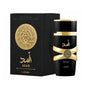 LATTAFA ASAD EDP 100 ML