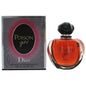 Poison Girl by Christian Dior 100 ML
