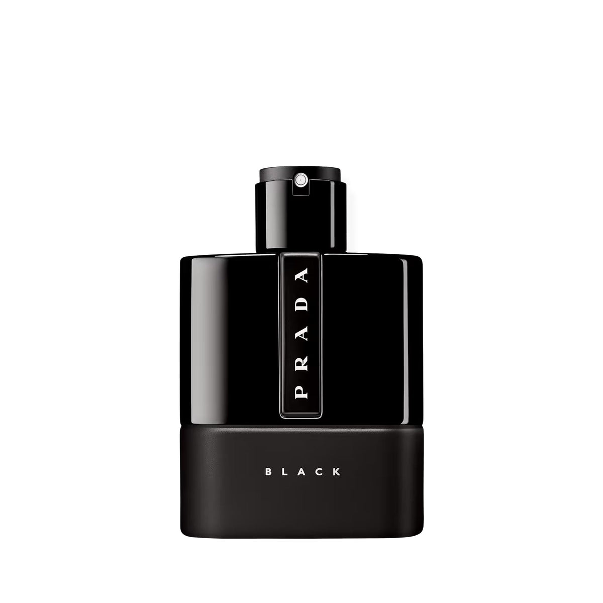 Prada Luna Rossa Black Eau de Parfum 100 ML