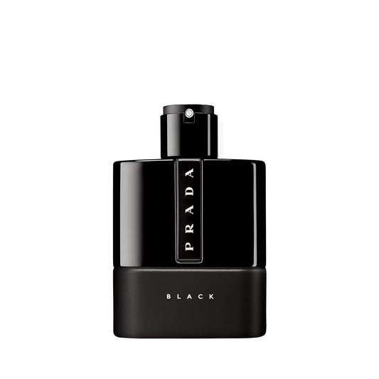 Prada Luna Rossa Black Eau de Parfum 100 ML