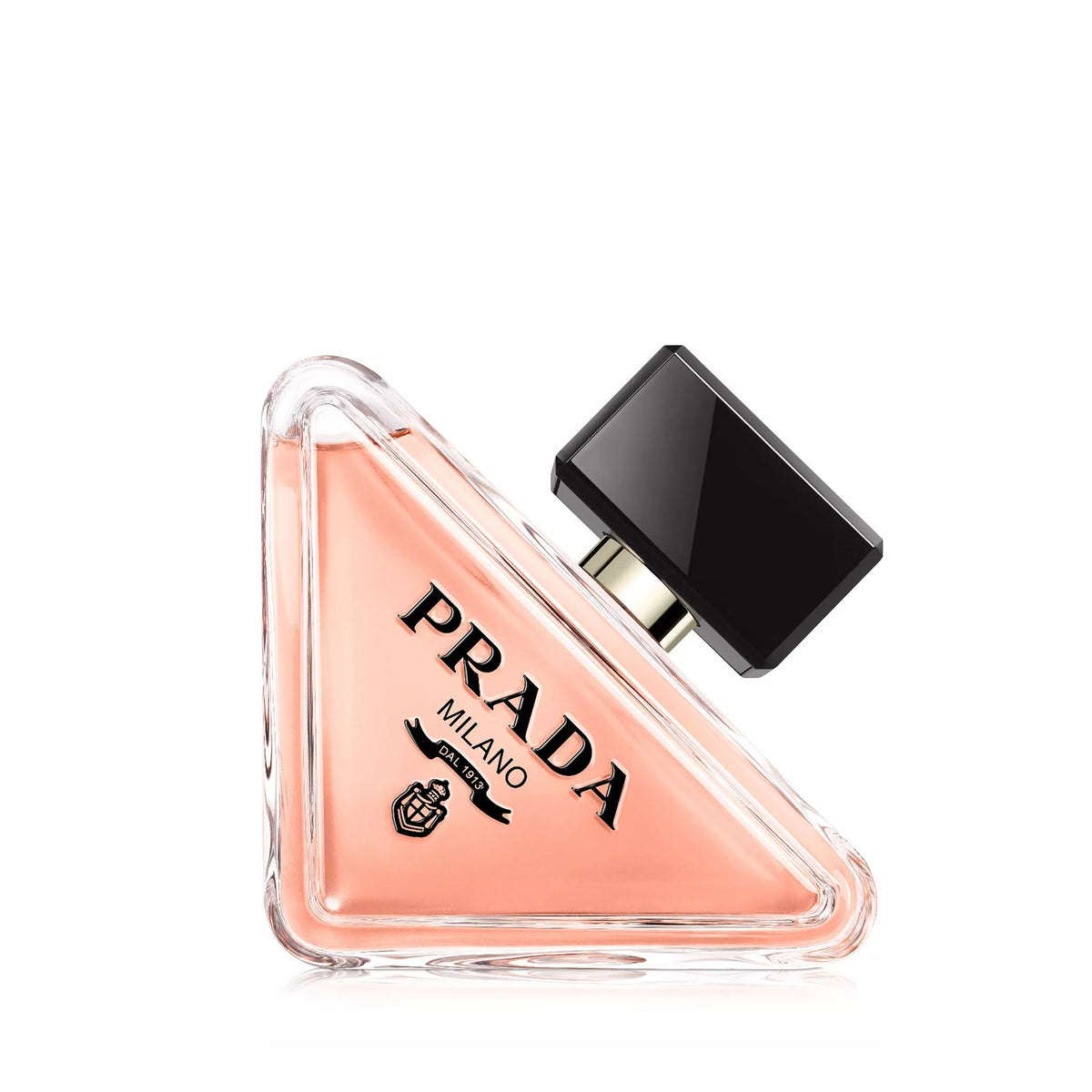 Prada Paradoxe Eau de Parfum 90 ML
