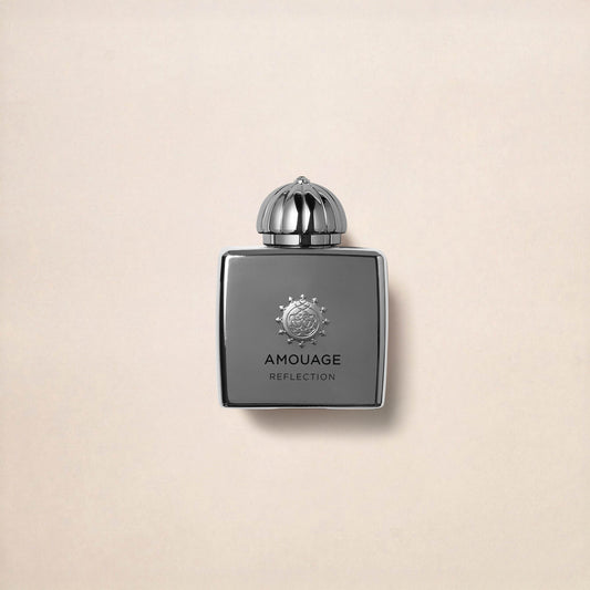 Amouage Reflection Woman Eau de Parfum 100 ML