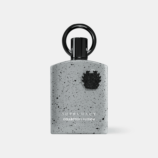 Afnan Supremacy Collector's Edition Eau de Parfum 100 ML