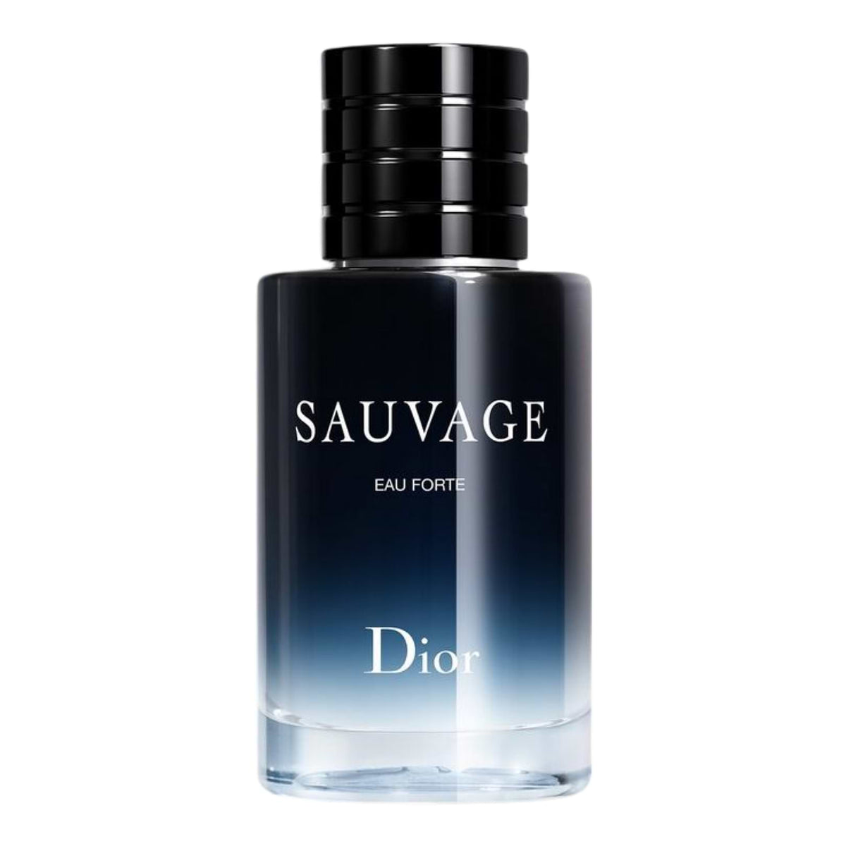 Dior Sauvage Eau Forte Parfum 100 ML