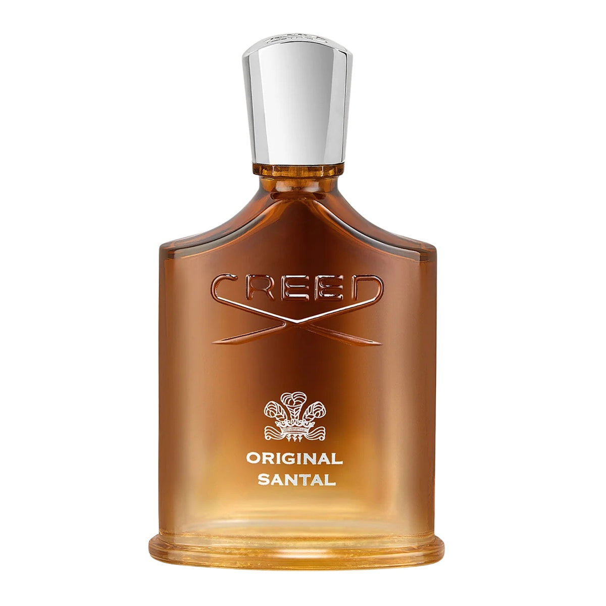 Creed Original Santal Eau de Parfum 100 ML