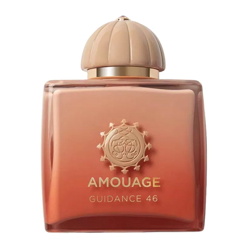 Amouage Guidance 46 Parfum 100 ML