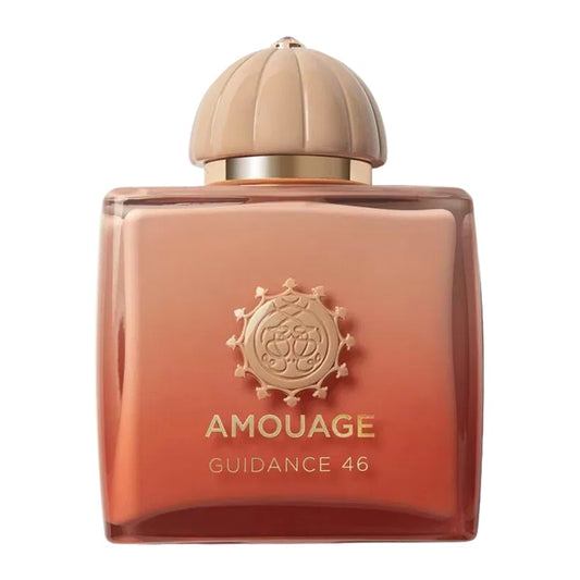 Amouage Guidance 46 Parfum 100 ML