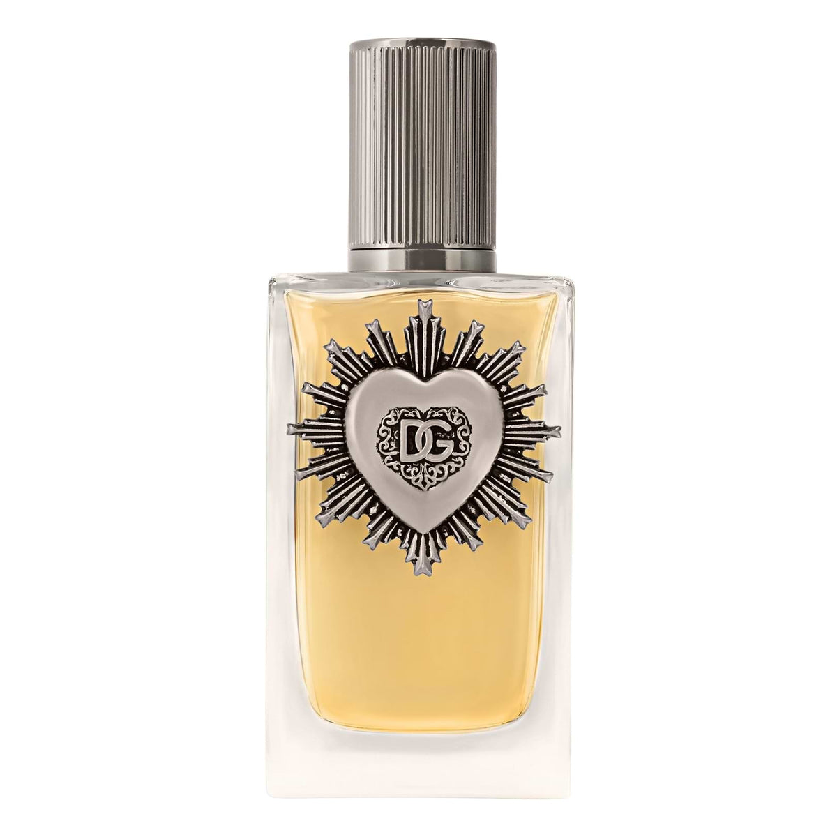 Dolce & Gabbana Devotion Pour Homme Parfum 100 ML
