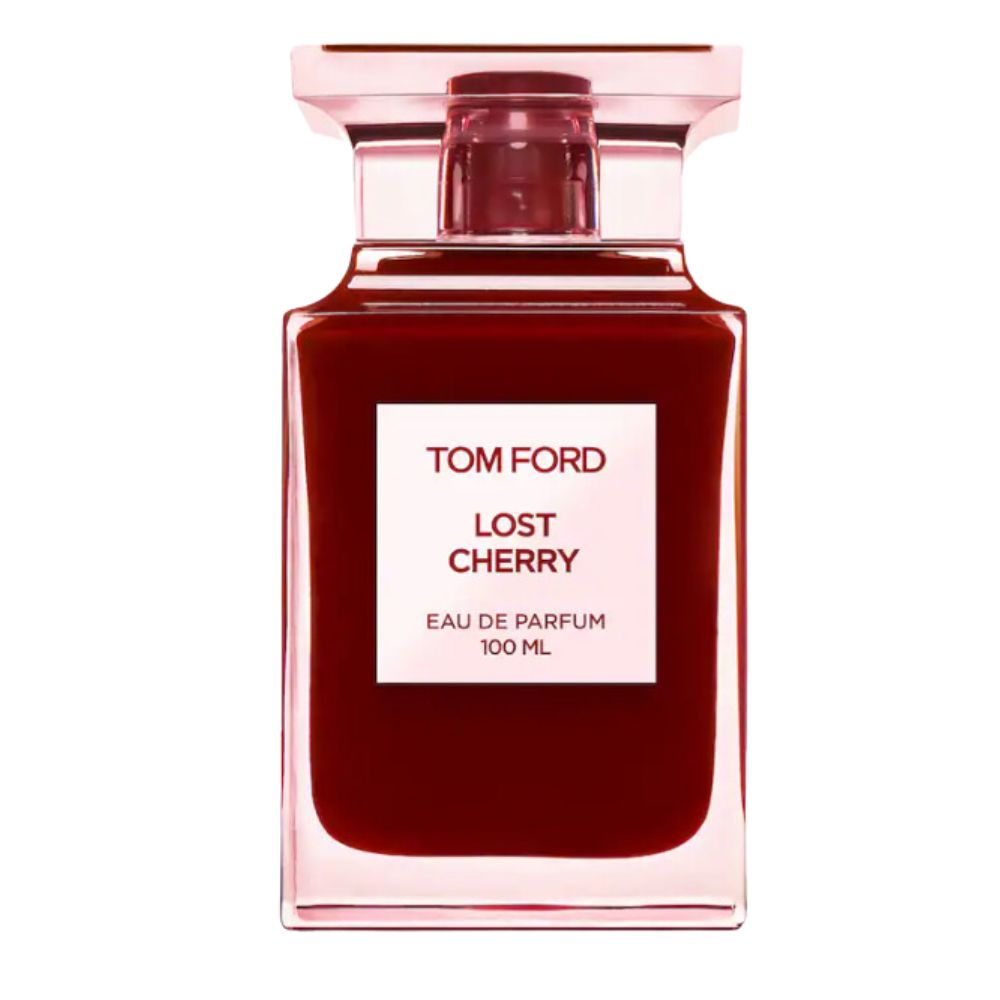 Tom Ford Lost Cherry Eau de Parfum 100 ML