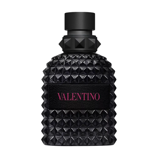 Valentino Uomo Born in Roma Extradose Parfum 100 ML