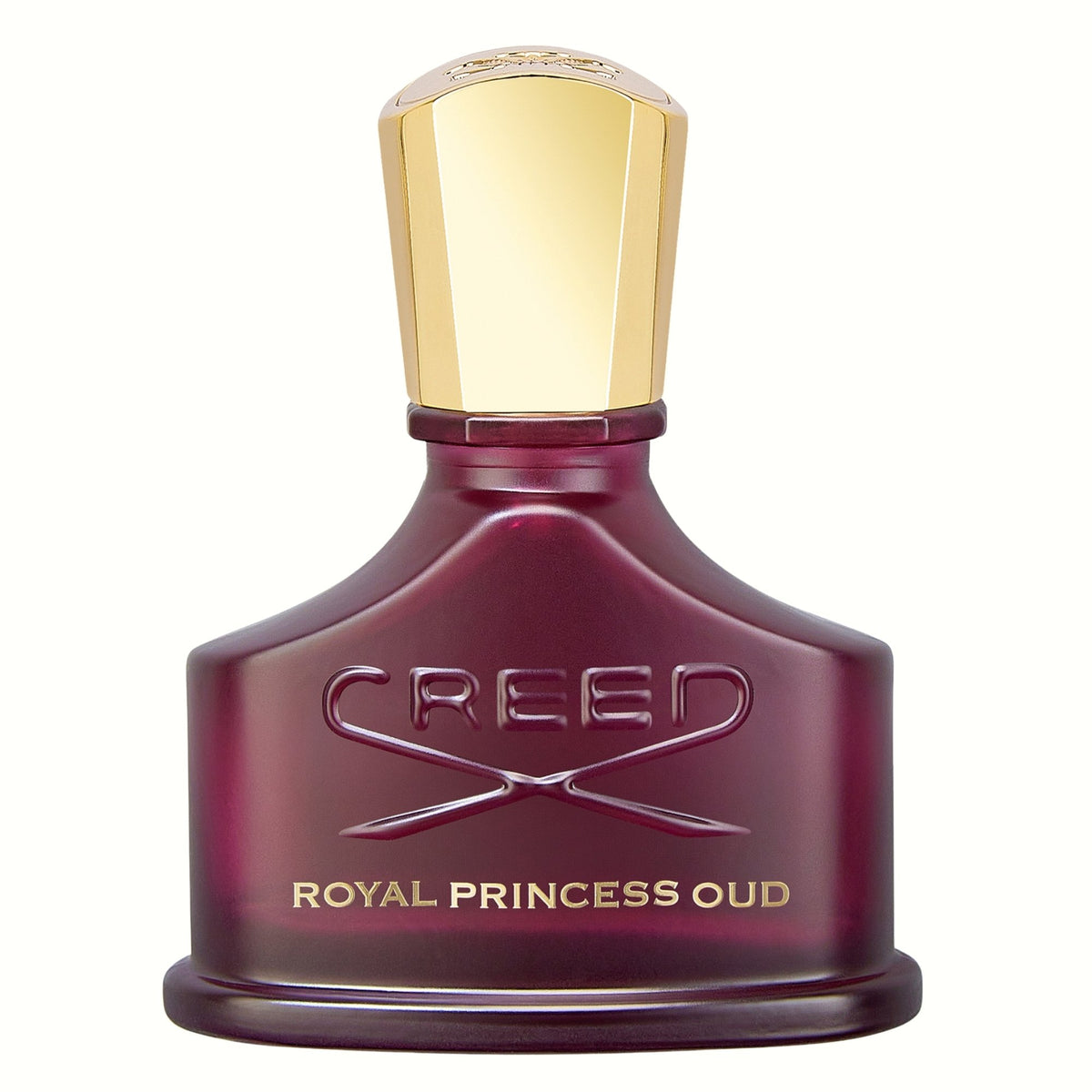 Creed Royal Princess Oud Eau de Parfum 75 ML