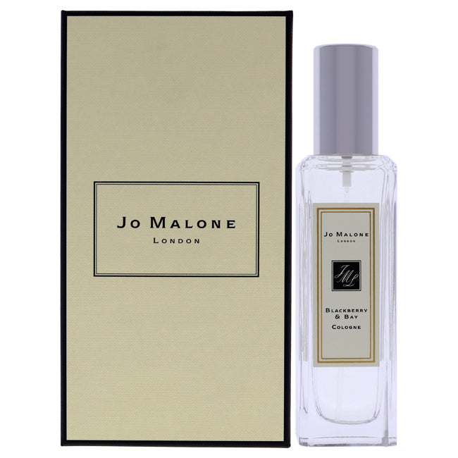 Jo Malone London Blackberry & Bay Cologne Eau de Toilette 100 ML