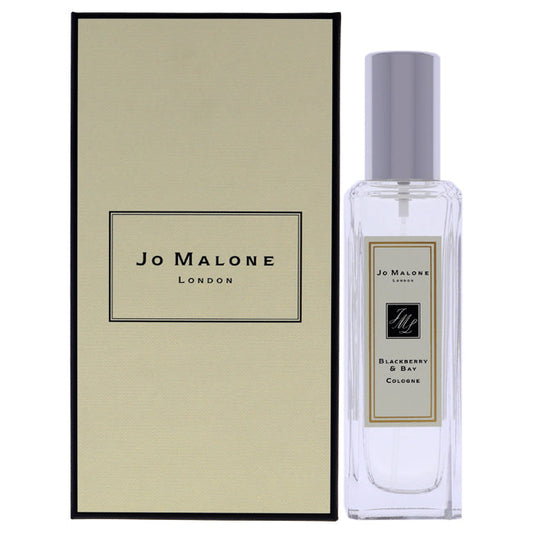Jo Malone London Blackberry & Bay Cologne Eau de Toilette 100 ML