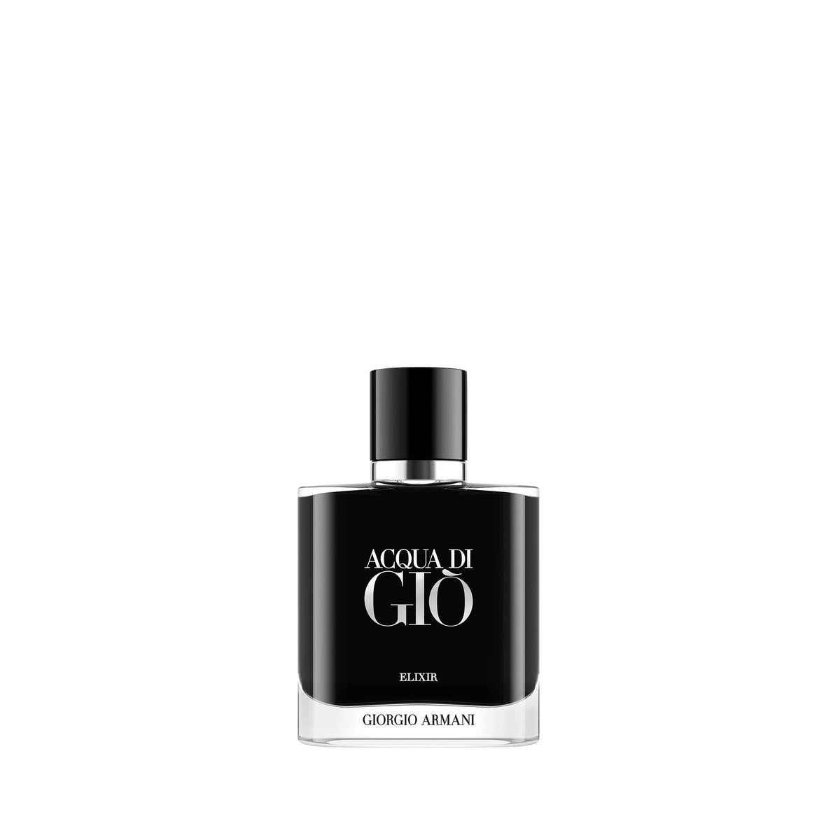 Giorgio Armani Acqua di Gio Elixir Parfum 100 ML