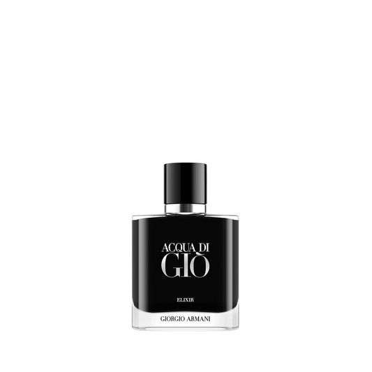 Giorgio Armani Acqua di Gio Elixir Parfum 100 ML