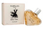 La Petite Robe Noire Le Flacon Cœur Eau de Parfum. 100ML