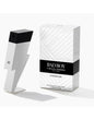 CAROLINA HERRERA BAB BOY SUPERSTARS EDT 100 ML