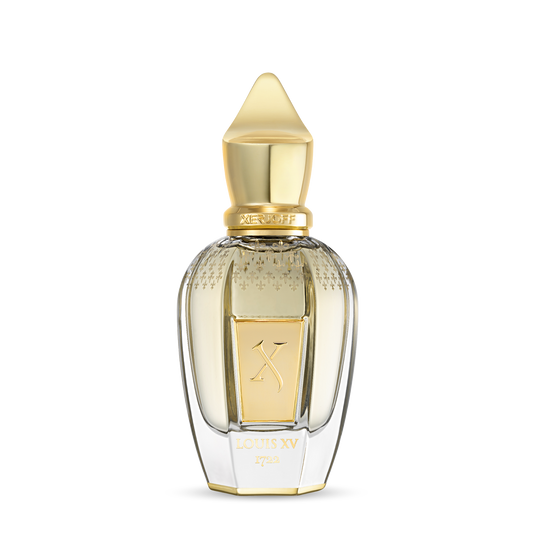 Xerjoff Louis XV de Venoge Parfum 50 ML