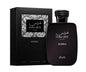 Hawas Kobra 100 ML