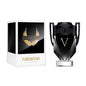 PACO RABANNE INVICTUS VICTORY MEN EDP 100ML