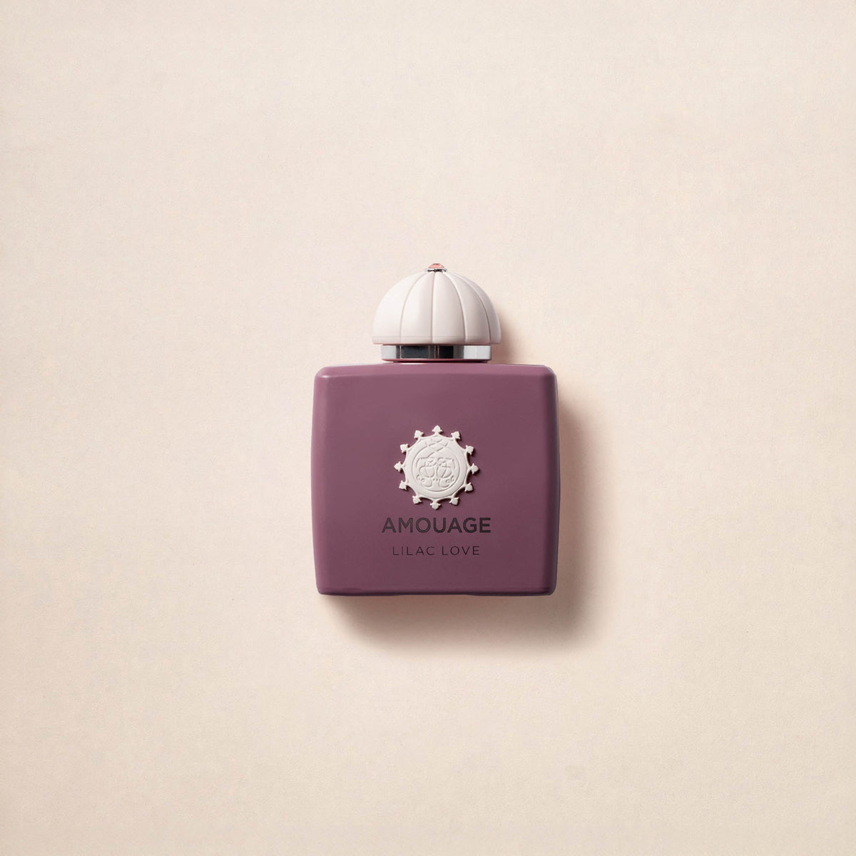 Amouage Lilac Love Eau de Parfum 100 ML