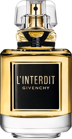Givenchy L'Interdit Le Parfum 80ml