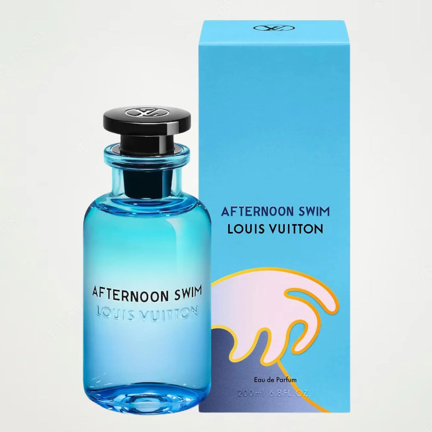 Louis Vuitton Afternoon Swim (EDP) 100ML