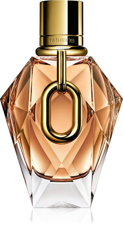 Rabanne Million Gold for Her Pure Jasmine Eau de Parfum 80ml