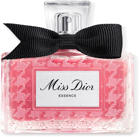 Dior Miss Dior Essence Eau de Parfum